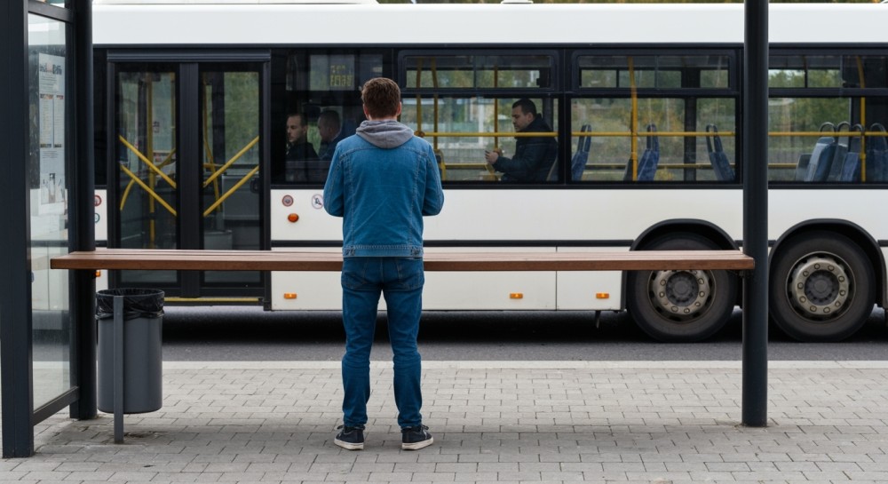 Kraków wprowadza tańsze bilety dla regularnych pasażerów komunikacji miejskiej