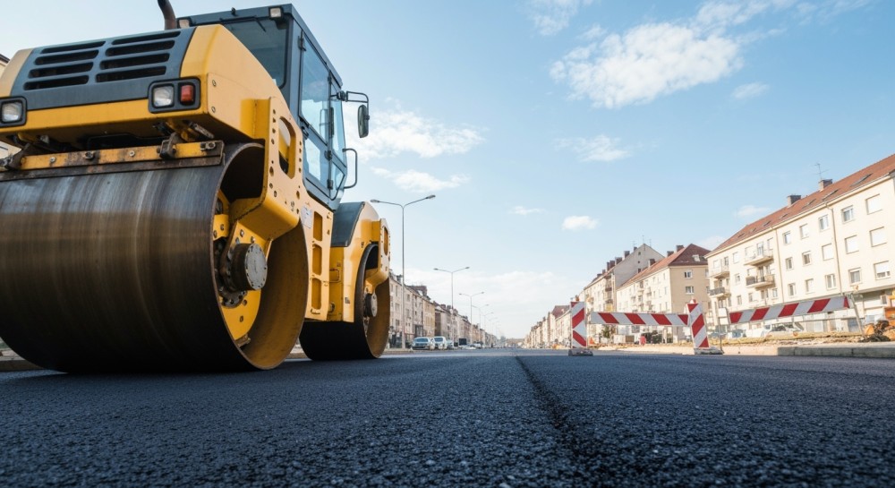 Konsultacje w sprawie modernizacji ul. Kantorowickiej – dołącz do dyskusji!