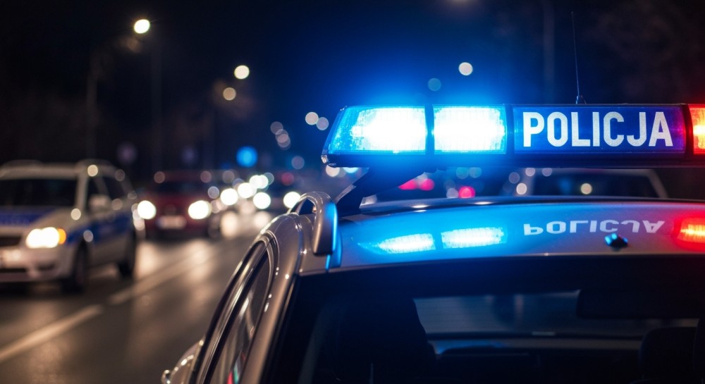 Senior chciał kupić akcje koncernu paliwowego. Stracił 360 tysięcy złotych