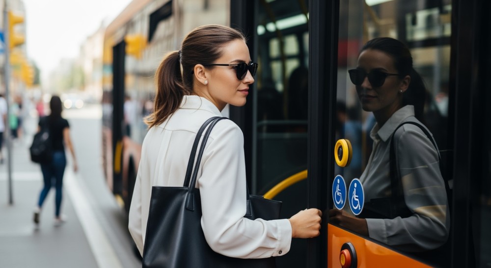 Nowe rozkłady jazdy tramwajów i autobusów w Krakowie po feriach