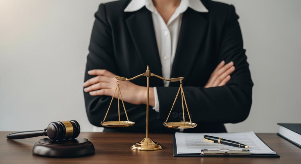 Pomoc dla Ofiar Przestępstw: Tydzień Wsparcia w Polsce