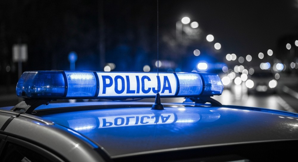 Święto Służby Cywilnej: Kraków docenia cichych bohaterów Policji