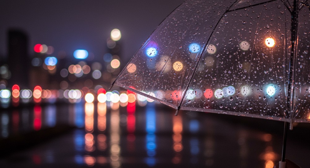 Silny mróz nadchodzi! Meteorolodzy wydają ostrzeżenie