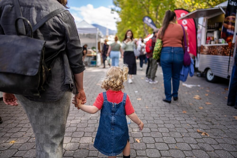 Złote Gody 2026: Jak zdobyć Medal za 50 lat wspólnego życia?