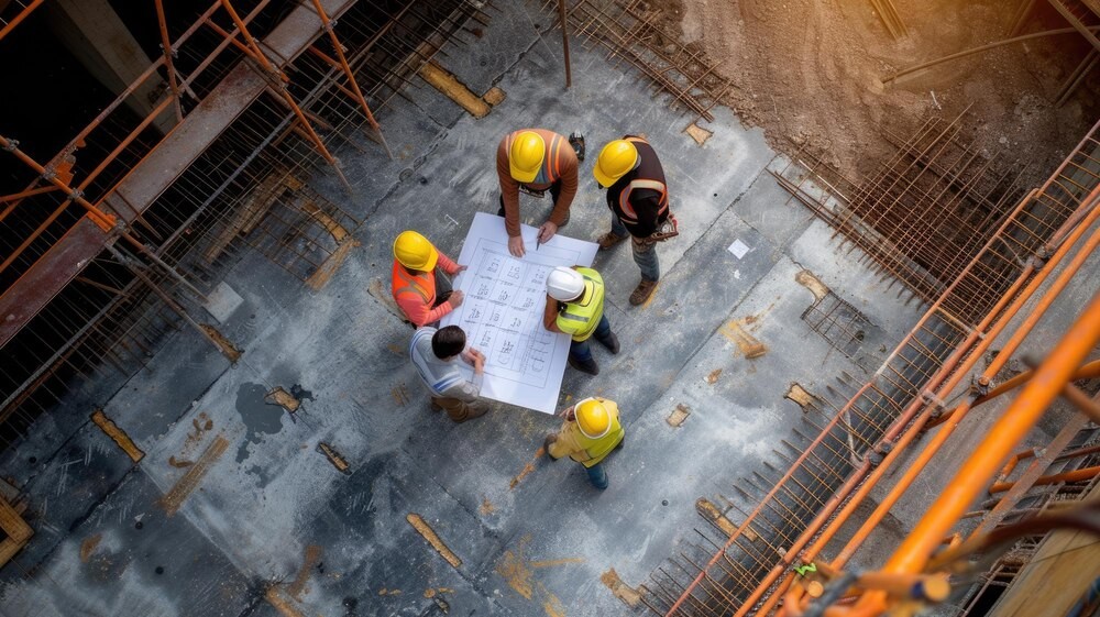 Zielony zakątek życia – idealne osiedle w Grzegorzowicach Wielkich