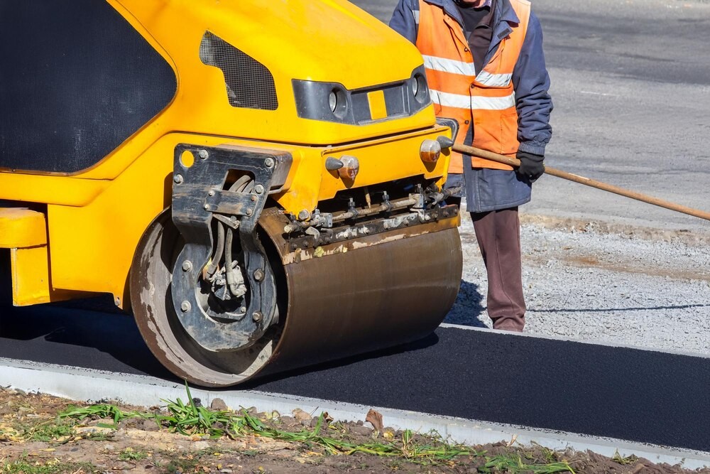 Nowa organizacja ruchu w Wieliczce od 2 marca 2026 roku
