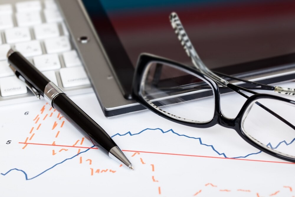 Adres, który wpływa na Twoje podatki