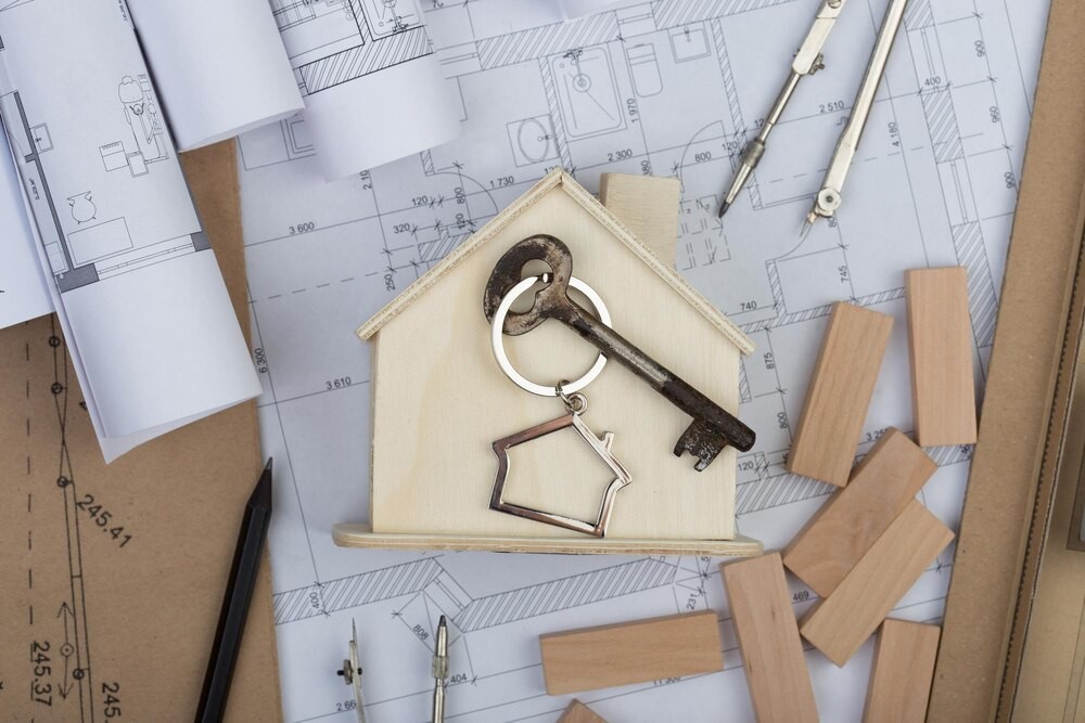 Kraków: Miasto bez barier dla mieszkańców!