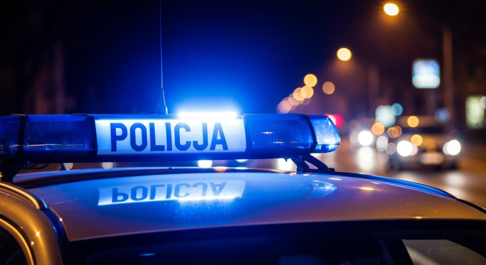 Młodzież w Krakowie angażuje się w kampanię #OgarniamŻycie