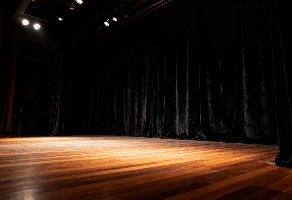 Wieliczka odkrywa magię „Małego Księcia”: emocje i refleksje w sercu kultury