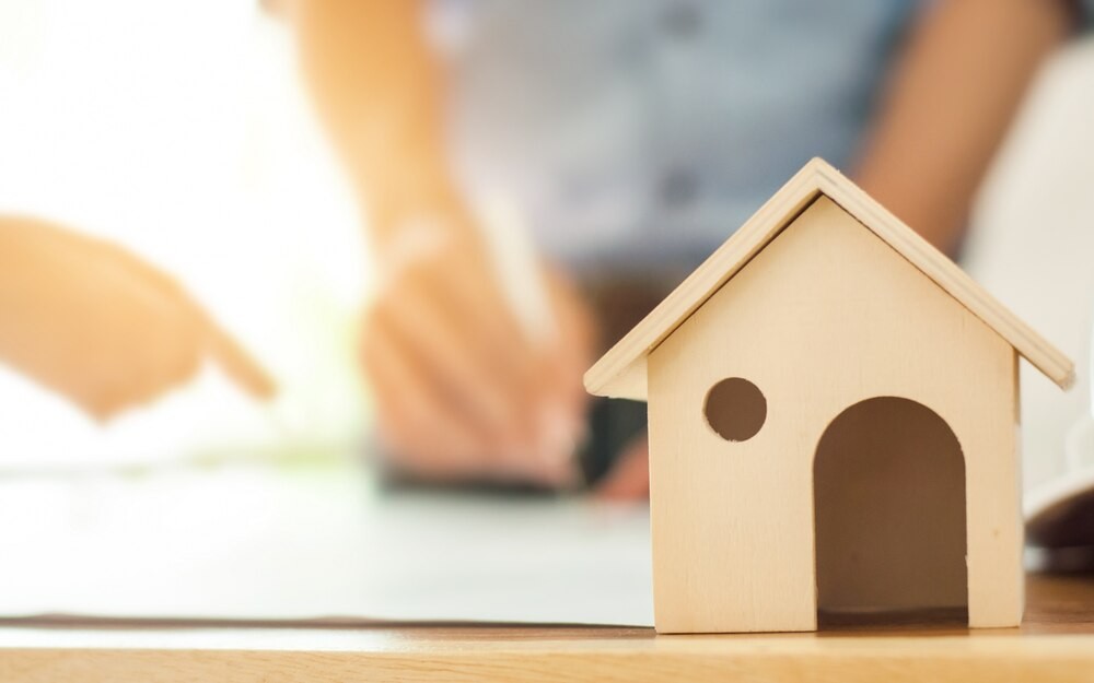 Nowe Centrum Rodzinnych Inicjatyw w Krakowie – przetarg na modernizację lokalu!