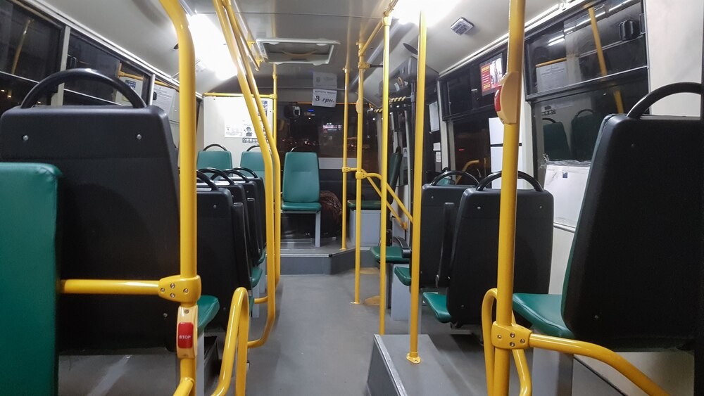 Kraków zyskuje 48 nowoczesnych autobusów dla lepszej komunikacji!
