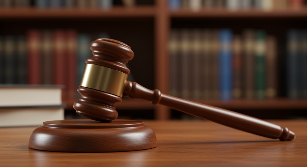 Darmowe porady prawne w Gminie Mogilany – skorzystaj już dziś!