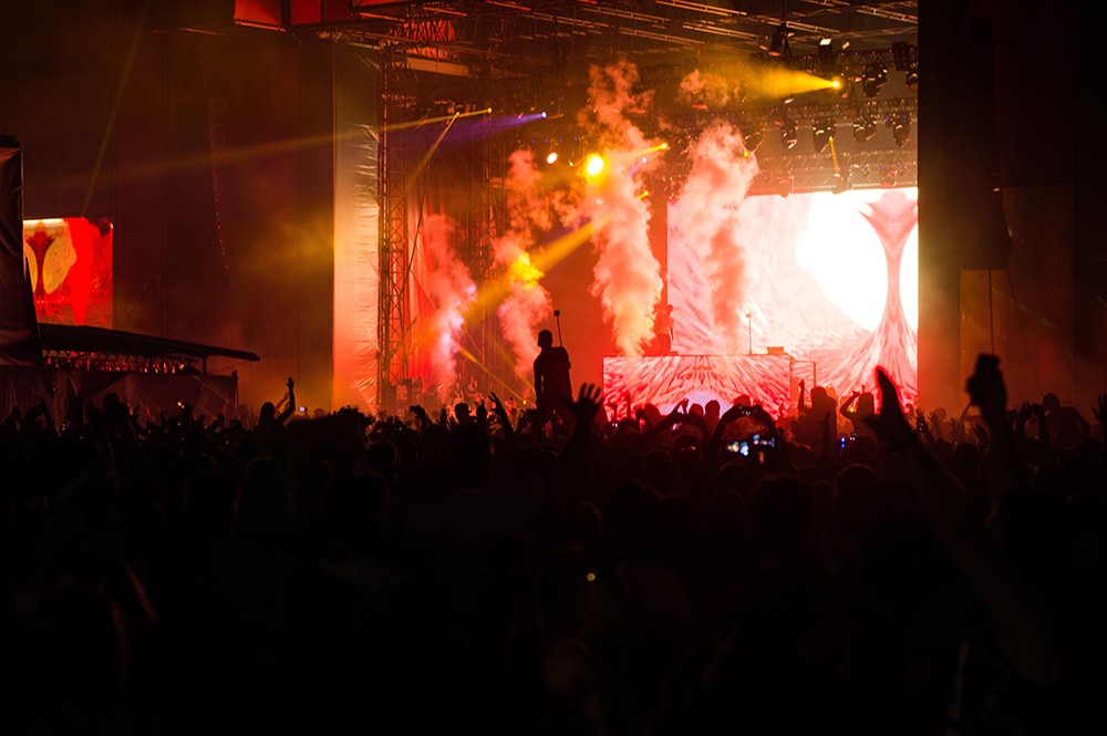 Eleni Tzoka zagra w Ośrodku Ruczaj – niepowtarzalny koncert już w sobotę!