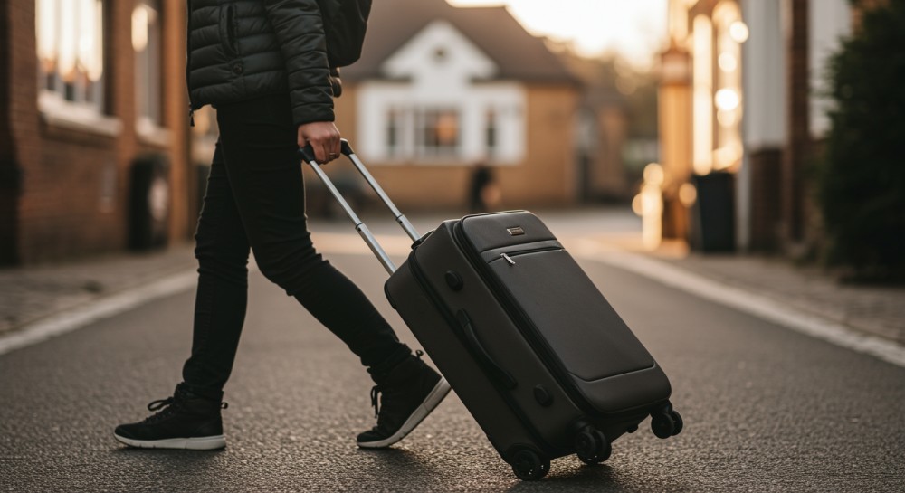 Gdańsk w centrum uwagi: kulinarne trendy w turystyce na konferencji w Europejskim Centrum Solidarności