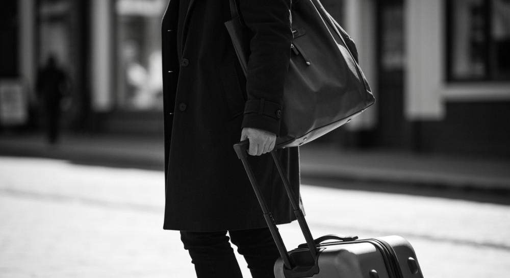 Nowe horyzonty zrównoważonej turystyki: Współpraca Krakowa z Alba Iulią