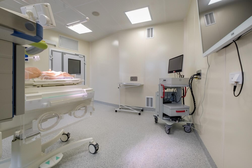 Konferencja o zdrowiu psychicznym i wyzwaniach cyfrowych w Gminie Liszki