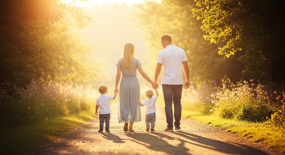 Kraków zwiększa wsparcie finansowe dla rodzin zastępczych