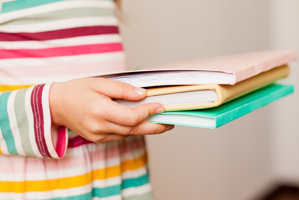 Kraków inwestuje w talenty młodzieży i nowoczesną edukację