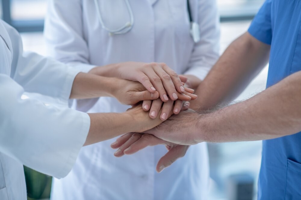 Mental BUS: Mobilny Gabinet Psychologiczny wyrusza w Polskę