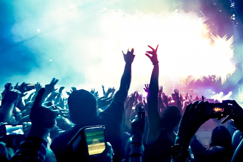 Muzyczna Przygoda: IX Gminny Konkurs Wokalno-Instrumentalny tuż za rogiem!