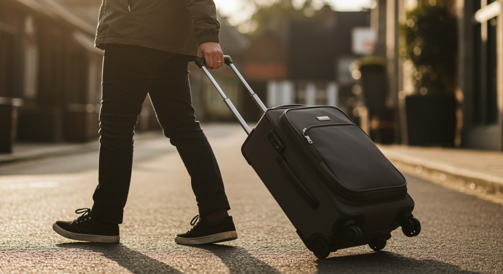 Kraków na czołowej pozycji: nowe trendy i ekologiczne innowacje w turystyce