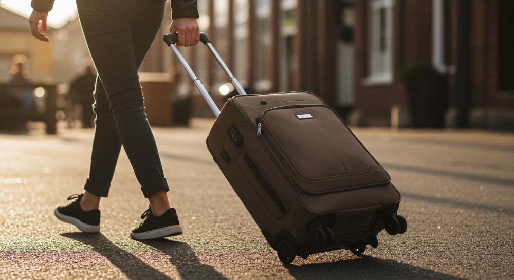 Fort Kościuszko: Rodzinny Piknik Pełen Historii i Atrakcji!