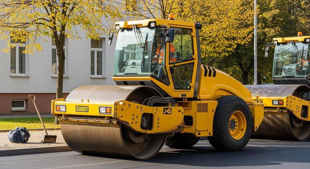 Remonty na skrzyżowaniu Zapolskiej i Przybyszewskiego: Co musisz wiedzieć?