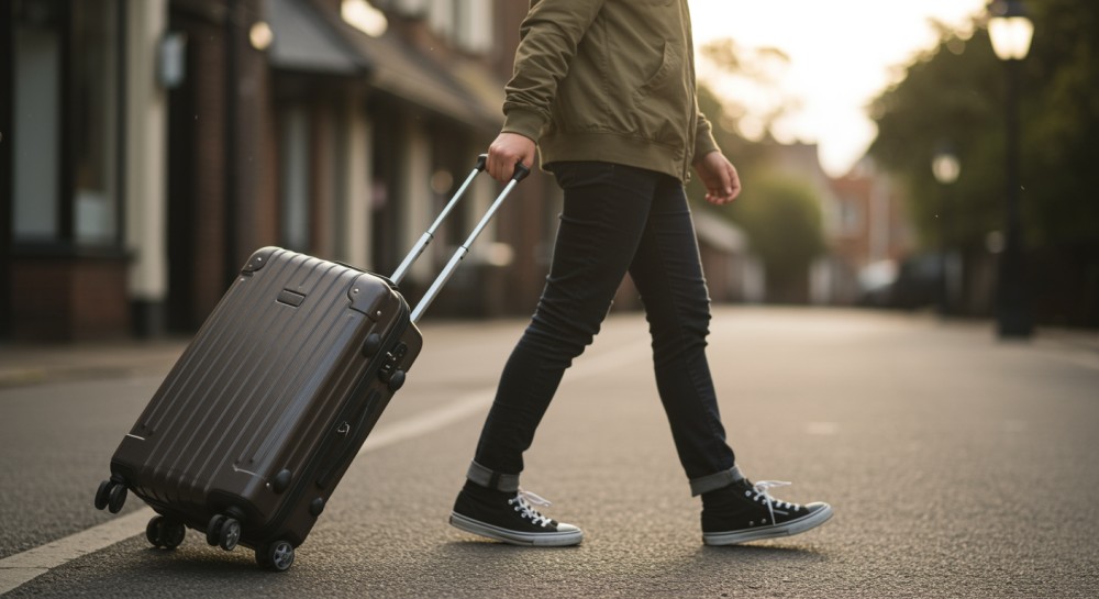 Kierunek: Małopolska! Nowa inicjatywa promocyjna w Kraków Airport