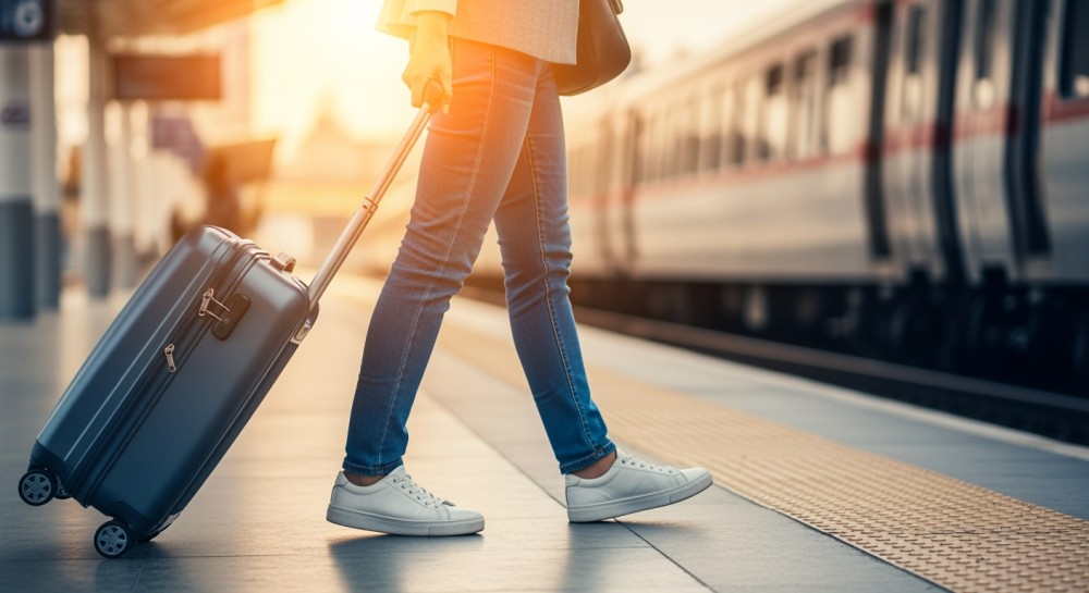 Turystyka w Krakowie: Klucz do zrównoważonego rozwoju czy społeczny problem?