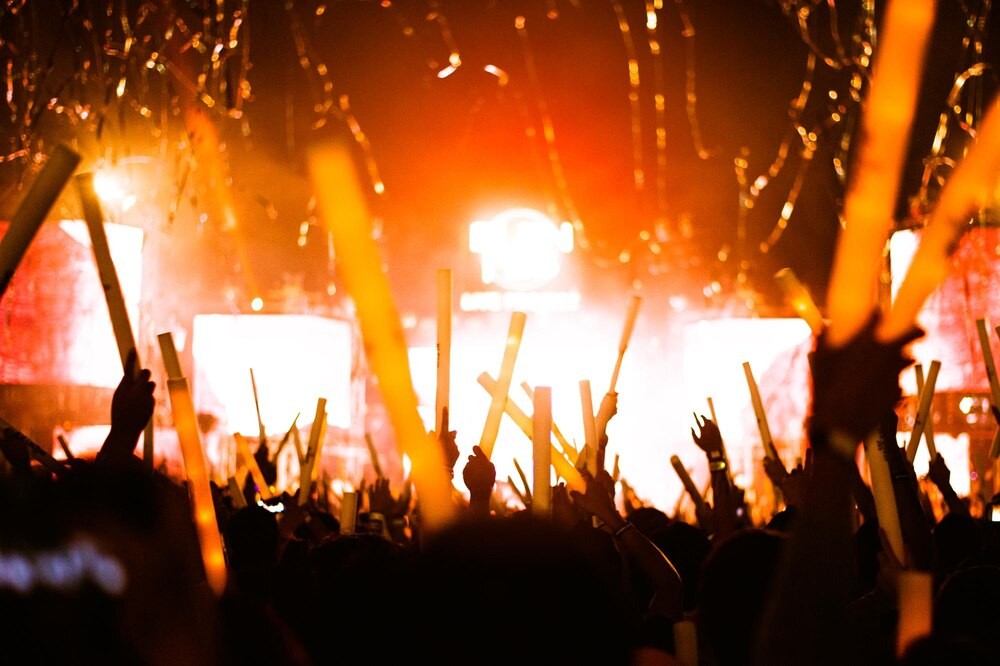 Kraków na lodzie: Walley Spring Cup 2026 już wkrótce!