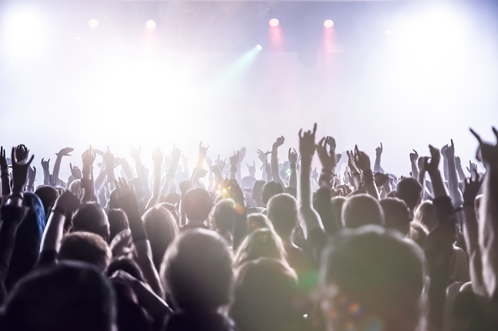 Wiosenne Wydarzenia w Gminie Gdów: Sprzątanie i Muzyczna Uczta!