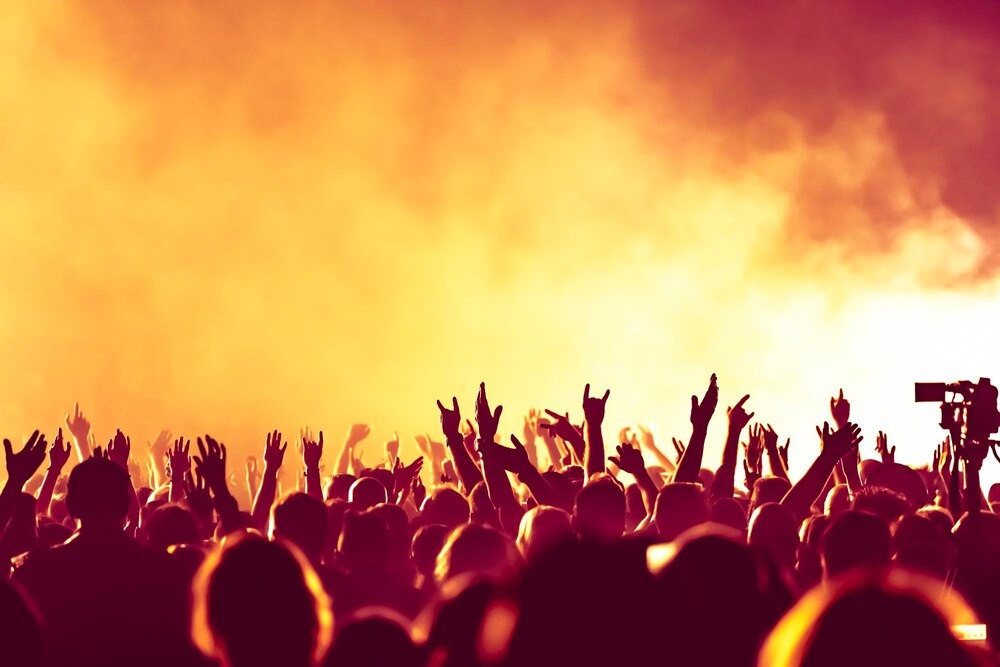 Święto Rękawki 2026: Odkryj tajemnice dawnych Słowian!