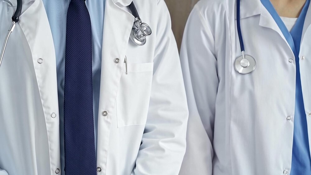 Mammografia na wyciągnięcie ręki: Skorzystaj z bezpłatnych badań już 2 czerwca!