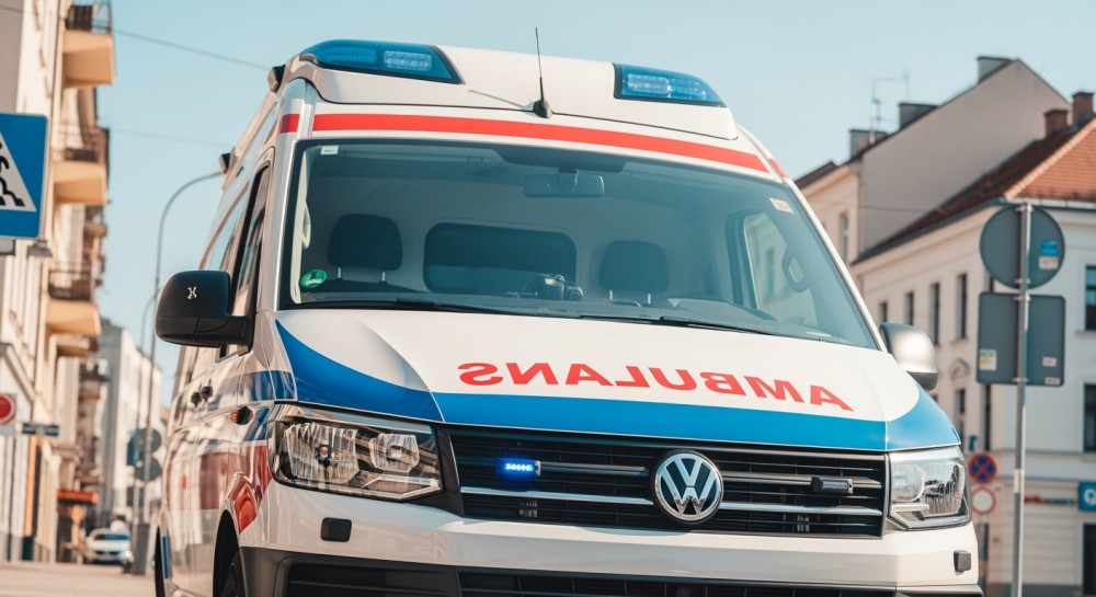 Bezpieczeństwo na drodze: wspólna odpowiedzialność każdego z nas