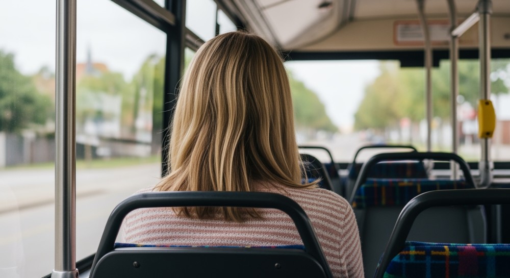 Zmiany w komunikacji miejskiej na Boże Ciało i długi weekend w Krakowie