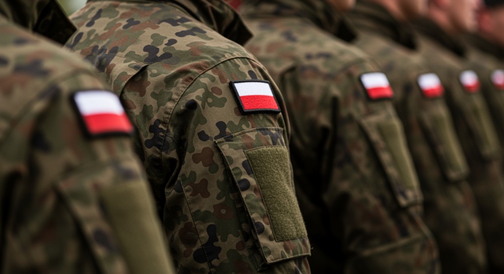 Pamięć o mjr. Mieczysławie Żurku – bohaterze, który walczył o wolność Polski
