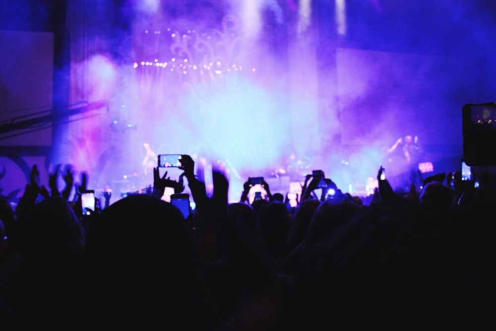 Komedie dla wszystkich: Festiwal z myślą o dostępności