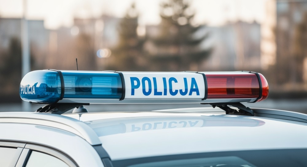 Seniorskie dramaty w Kętach: Młodszy lokator aresztowany za znęcanie się nad 73-latkiem