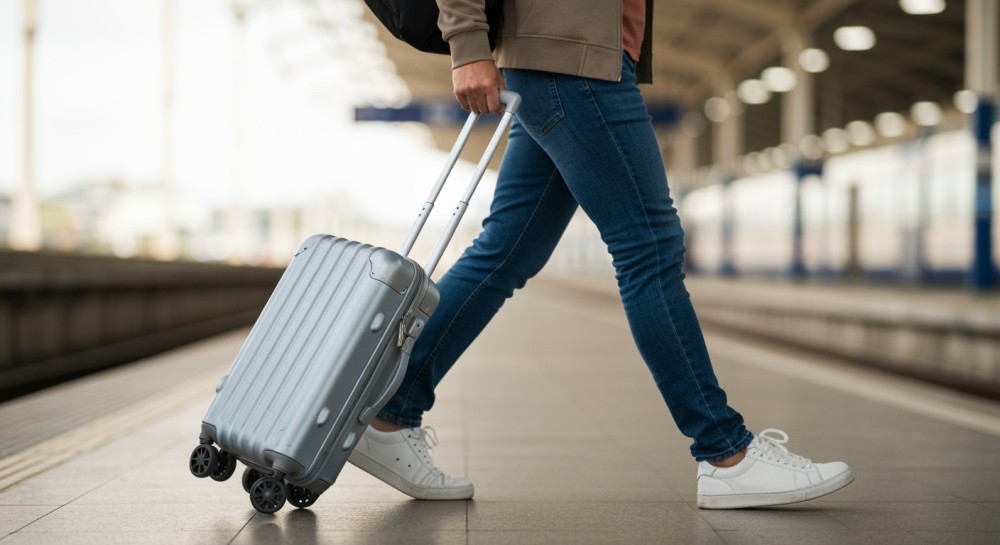 Kraków: Jak zrównoważyć turystykę z życiem mieszkańców?