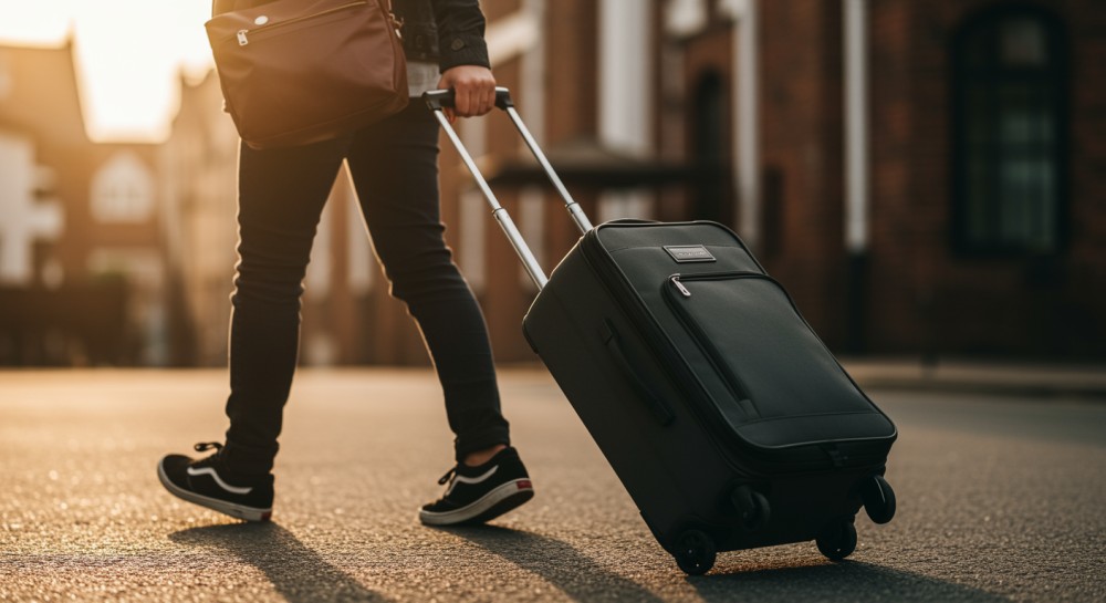 Kraków wyróżnia się w chińskiej promocji turystyki i biznesu
