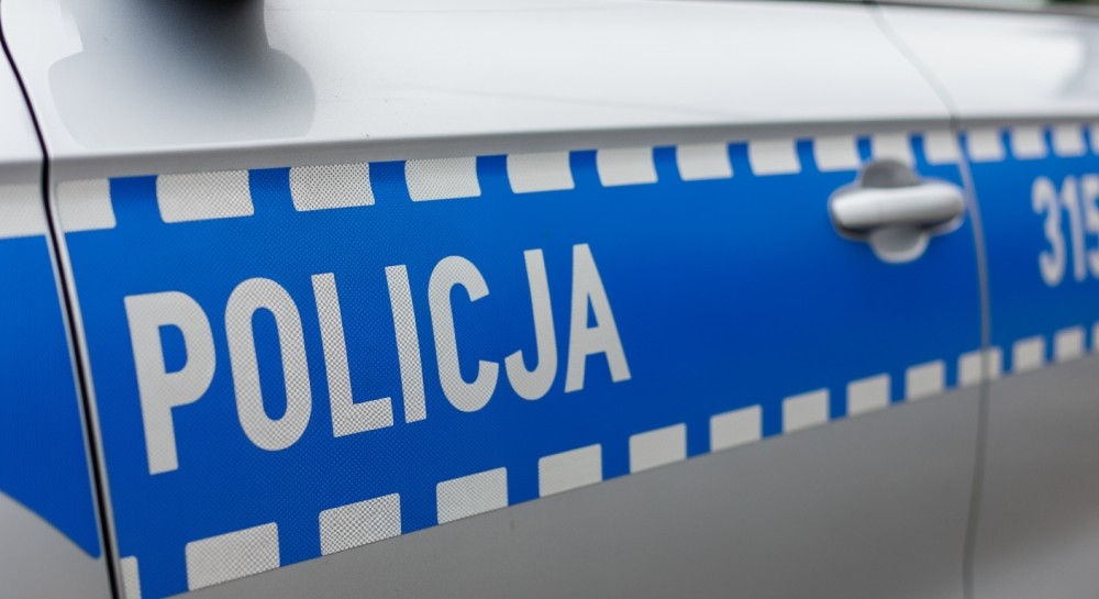 Krakowska akcja „Taxi”: 70 wykroczeń i nielegalny imigrant w rękach policji