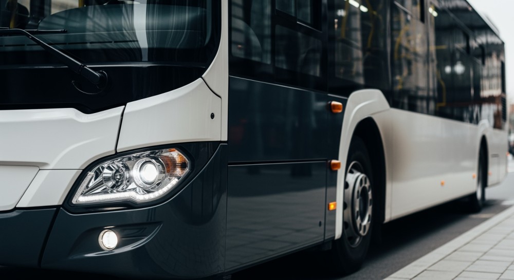Autobus linii 137 znów na trasie w Krakowie!