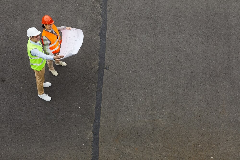 Nowa era dla krakowskich dróg: współpraca z GDDKiA w rozwoju infrastruktury