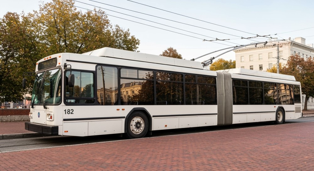 Nowa linia autobusowa 150 łączy Krowodrzę Górkę z Bronowicami
