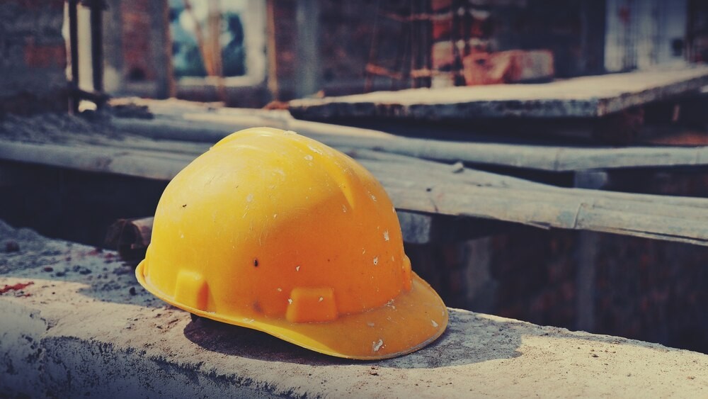 Remont skateparku w Wieliczce: zamknięcie od 5 maja 2026 roku