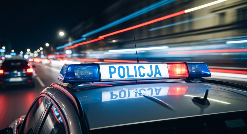 Uważaj na oszustów: Nie loguj się przez linki od kupujących w Internecie!