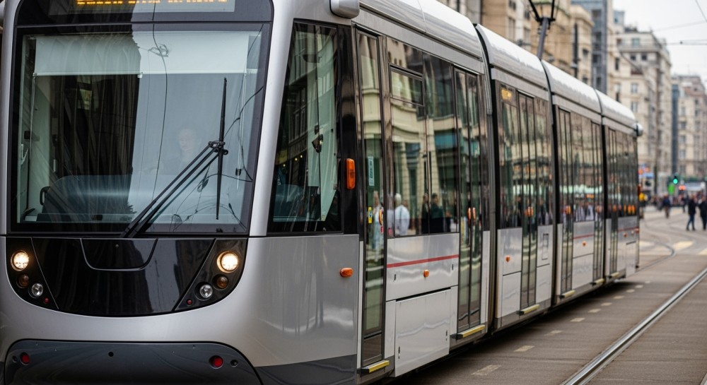 Nowe zasady parkowania na ul. Długiej – koniec z blokadą torów!