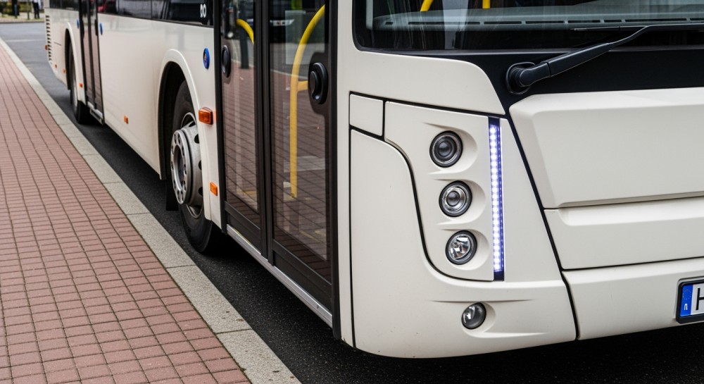 Zatoka autobusowa w Zabawie – zagłosuj na bezpieczeństwo!