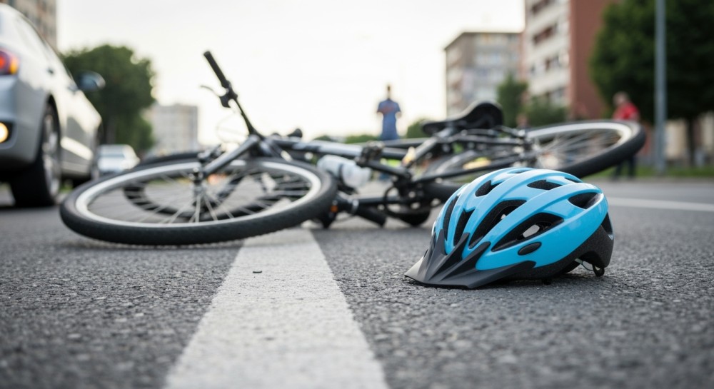 Nowa trasa rowerowa VeloRaba: Małopolska zyska nowoczesne połączenia!